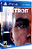Detroit: Become Human - PS4 Semi Novo - Imagem 1