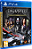 Injustice: Gods Among Us Ultimate Edition - PS4 Semi Novo - Imagem 1