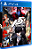 Persona 5 PS4 - Semi Novo - Imagem 1