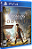 Assassin's Creed Odyssey - PS4 Semi Novo - Imagem 1