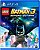 LEGO Batman 3: Beyond Gotham - PS4 Semi Novo - Imagem 1