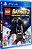 LEGO Batman 3: Beyond Gotham - PS4 Semi Novo - Imagem 1