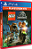 LEGO Jurassic World - PS4 Semi Novo - Imagem 1