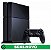 PlayStation 4 FAT 1TB (Semi Novo) - Imagem 1