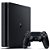 Console PlayStation 4 Slim 1TB - Semi Novo - Imagem 1
