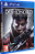 Dishonored: Death of the Outsider - PS4 Semi Novo - Imagem 1