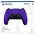 Controle Dualsense - Galactic Purple - Sony PS5 - Imagem 3