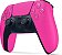 Controle sem fio DualSense Nova Pink Sony - PS5 - Imagem 4