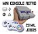 Retrobox Super Nintendo 20 Mil Jogos - Imagem 1