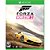 Forza Horizon 2 - Xbox One - Imagem 1