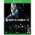 Mortal Kombat XL - Xbox One - Imagem 1