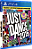 Just Dance 2015 PS4 - Semi novo - Imagem 1