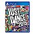 Just Dance 2015 - PS4 - Imagem 1