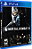 Mortal Kombat XL - PS4 Semi Novo - Imagem 1