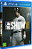 MLB The Show 18 - PS4 Semi Novo - Imagem 1