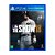 MLB The Show 18 - PS4 Semi Novo - Imagem 1