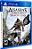 Assassin's Creed IV Black Flag - PS4 Semi Novo - Imagem 1