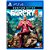 Far Cry 4 - PS4 Semi Novo - Imagem 1
