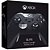 Controle Microsoft Elite Series 2 - Imagem 1