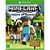 Minecraft Xbox One Edition: Pacote de Favoritos - Xbox One - Imagem 1