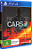 Project Cars - PS4 Semi Novo - Imagem 1