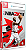 NBA 2K18 - Nintendo Switch Semi Novo - Imagem 1