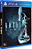 Until Dawn - PS4 Semi Novo - Imagem 1