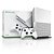 Xbox One S 500GB Semi Novo - Imagem 1