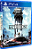 Star Wars: Battlefront - PS4 Semi Novo - Imagem 1
