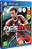 PES 2015 Pro Evolution Soccer 2015 - PS4 Semi Novo - Imagem 1