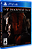 Metal Gear Solid V - The Phantom Pain - PS4 Semi Novo - Imagem 1