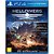 Helldivers - PS4 - Imagem 1