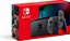 Nintendo Switch V2 Destravado 256GB - Semi Novo - Imagem 1