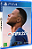 FIFA 22 - PS4 Semi Novo - Imagem 1