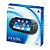 Console PlayStation Vita - Sony + Jogo de Brinde - Imagem 1