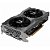 Placa de Vídeo Zotac Gaming NVIDIA GeForce RTX 2060, 6GB, GDDR6 - ZT-T20600H-10M - Imagem 2