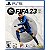 FIFA 23 - PS5 Semi Novo - Imagem 1