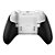 Controle Microsoft Xbox One Elite Series 2 - Core (Branco) - Imagem 3