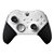 Controle Microsoft Xbox One Elite Series 2 - Core (Branco) - Imagem 2