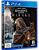 Assassin's Creed: Mirage - PS4 Semi Novo - Imagem 1