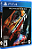 Need for Speed: Hot Pursuit Remastered - PS4 Semi Novo - Imagem 1