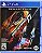Need for Speed: Hot Pursuit Remastered - PS4 Semi Novo - Imagem 1