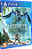 Horizon Forbidden West - PS4 Semi Novo - Imagem 1