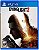 Dying Light 2: Stay Human - PS4 Semi Novo - Imagem 1