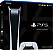 PlayStation® 5 Mídia Digital - Imagem 1