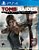 Tomb Raider (Definitive Edition) - PS4 - Imagem 1