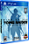Rise of The Tomb Raider PS4 - Semi Novo - Imagem 1