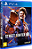 Street Fighter 6 - PS4 Semi Novo - Imagem 1