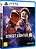 Street Fighter 6 - PS5 Semi Novo - Imagem 1