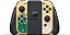 Nintendo Switch – OLED Model - The Legend of Zelda: Tears of the Kingdom Edition - Imagem 4